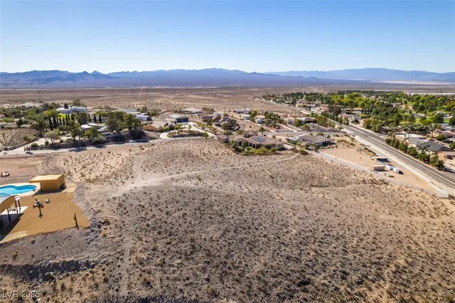 $425,000 | 1508 Mendota Drive, Boulder City, NV 89005