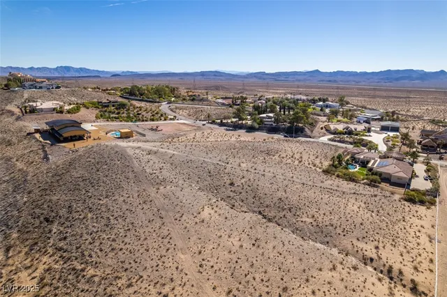 $425,000 | 1508 Mendota Drive, Boulder City, NV 89005