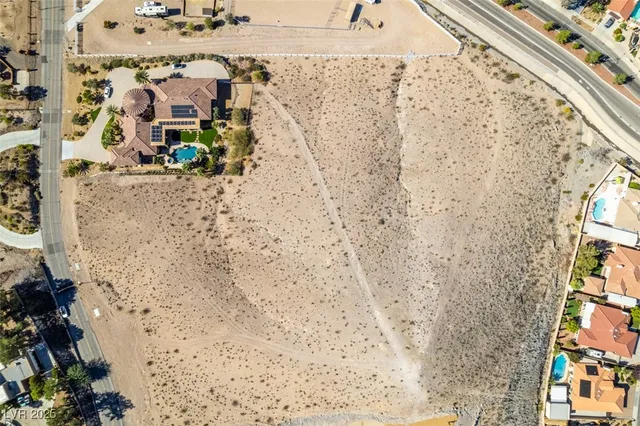 $425,000 | 1508 Mendota Drive, Boulder City, NV 89005