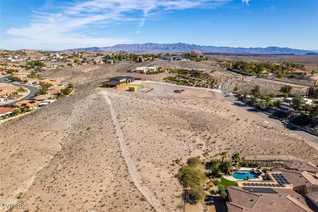 $425,000 | 1508 Mendota Drive, Boulder City, NV 89005