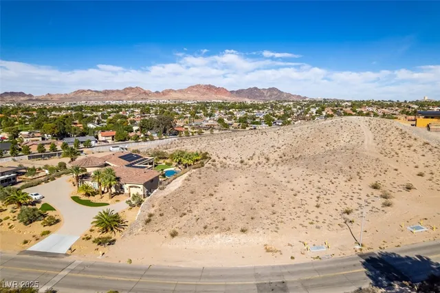 $425,000 | 1508 Mendota Drive, Boulder City, NV 89005