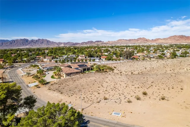 $425,000 | 1508 Mendota Drive, Boulder City, NV 89005
