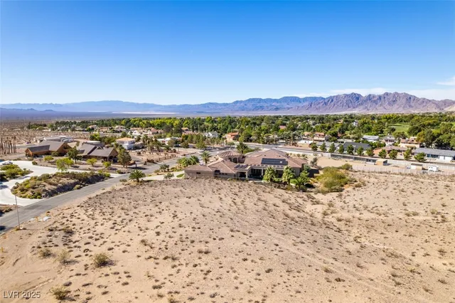 $425,000 | 1508 Mendota Drive, Boulder City, NV 89005