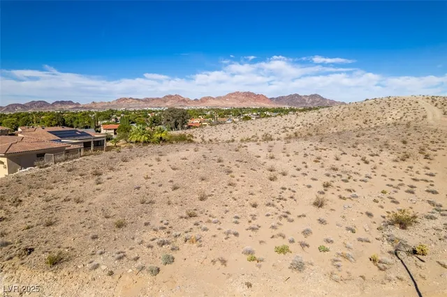 $425,000 | 1508 Mendota Drive, Boulder City, NV 89005