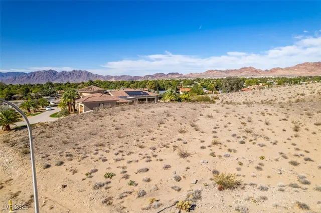 $425,000 | 1508 Mendota Drive, Boulder City, NV 89005