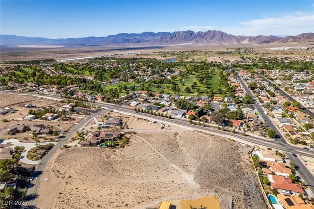 $425,000 | 1508 Mendota Drive, Boulder City, NV 89005