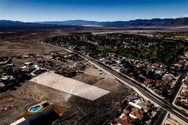 $425,000 | 1508 Mendota Drive, Boulder City, NV 89005