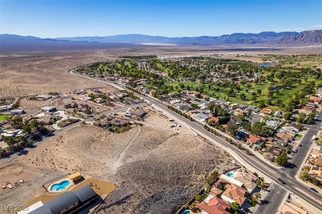 $425,000 | 1508 Mendota Drive, Boulder City, NV 89005