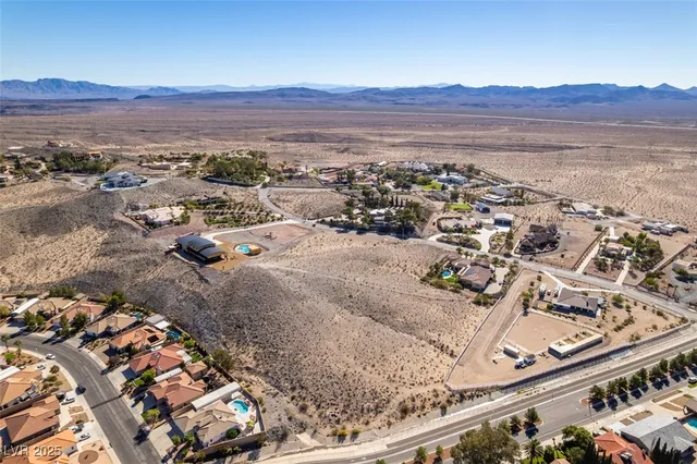 $425,000 | 1508 Mendota Drive, Boulder City, NV 89005