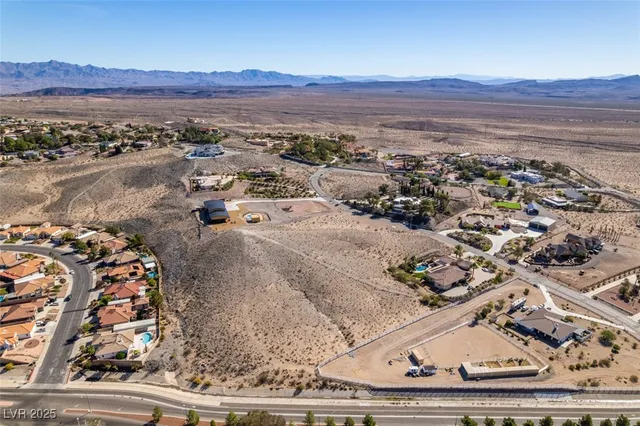 $425,000 | 1508 Mendota Drive, Boulder City, NV 89005
