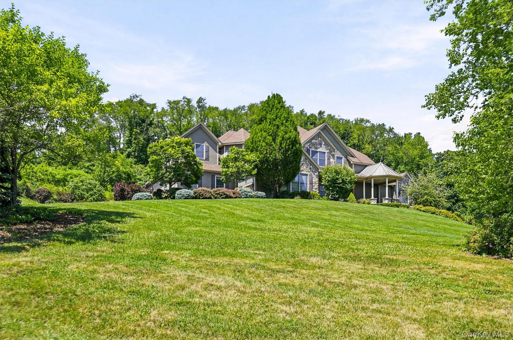 11 Manno Farm Road Warwick, NY 10990 - Photo 47 of 47