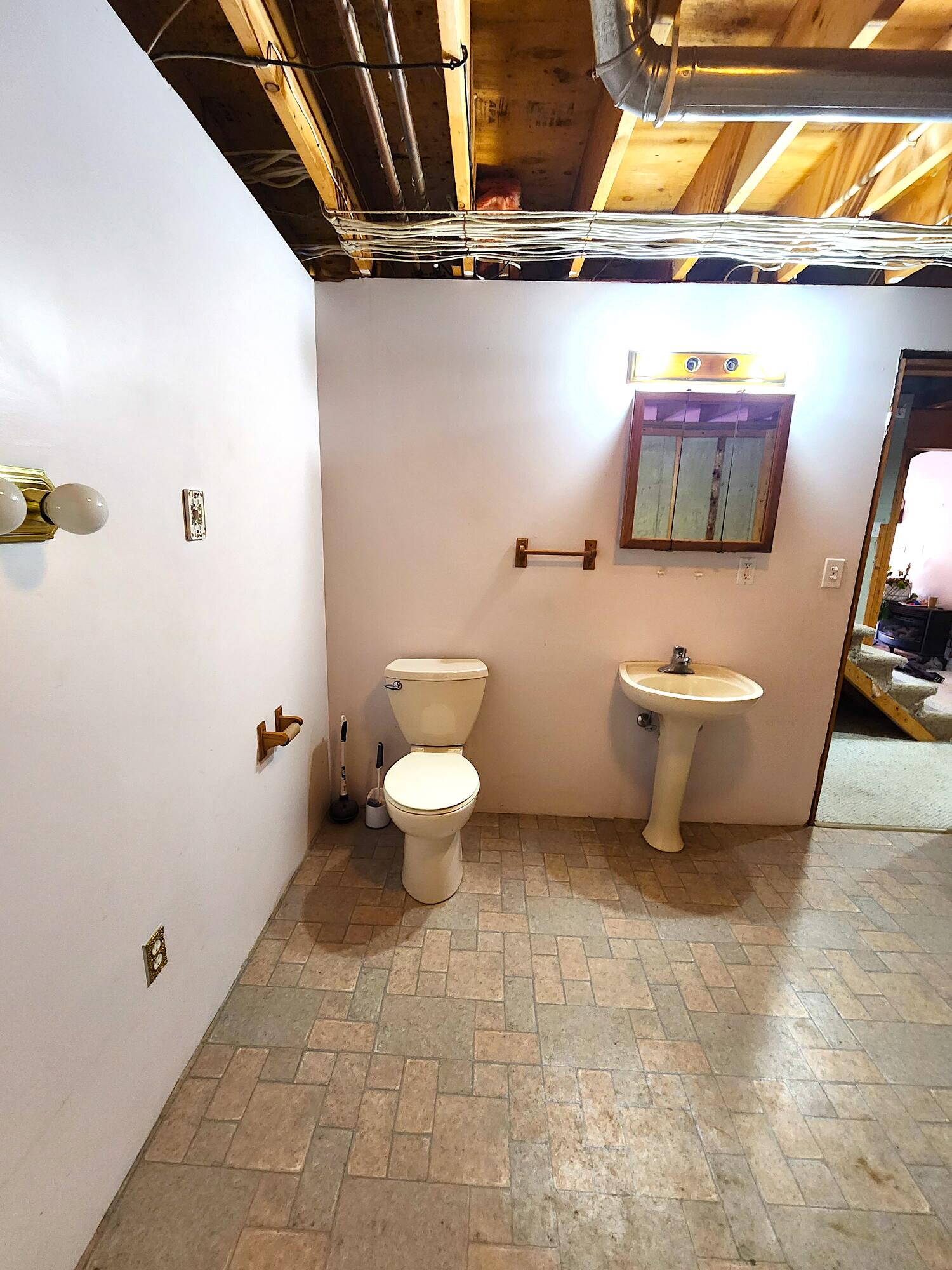 246 Moody Road Monroe, ME 04951 - Photo 15 of 26 2023-03-29 08.32.47
