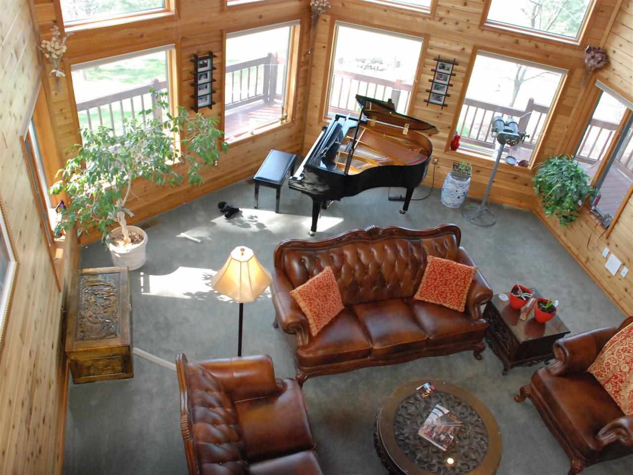 16416 North Greenbluff Road Colbert, WA 99005 - Photo 11 of 20