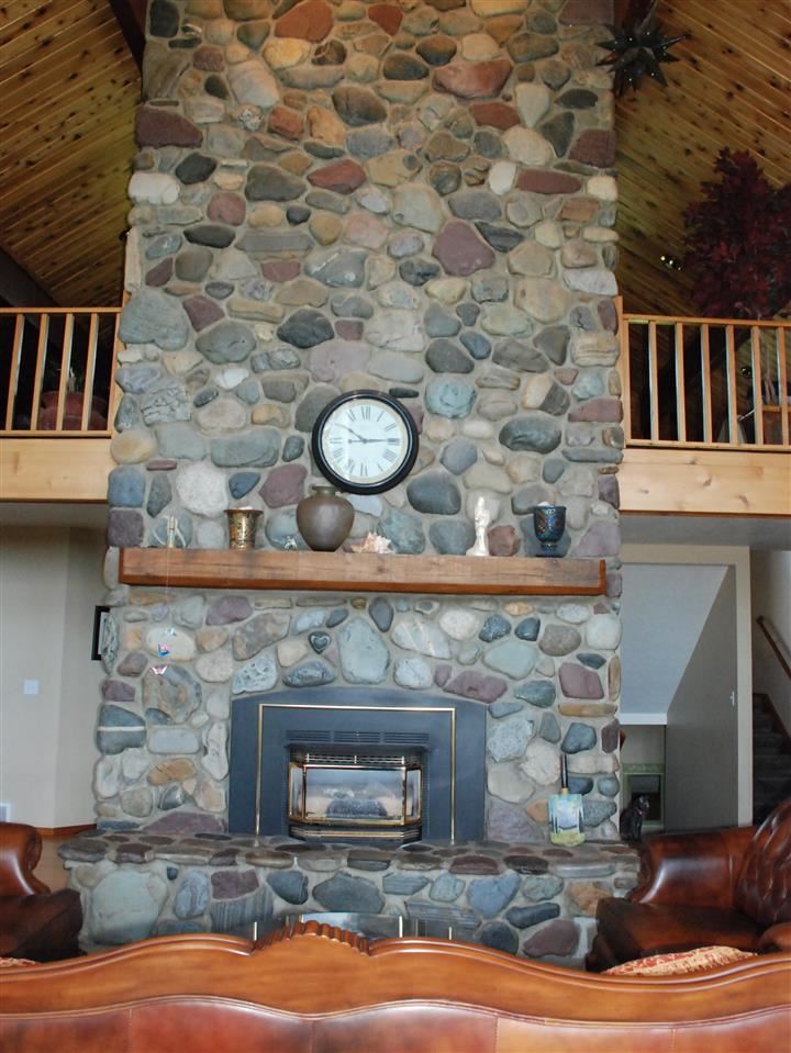 16416 North Greenbluff Road Colbert, WA 99005 - Photo 12 of 20