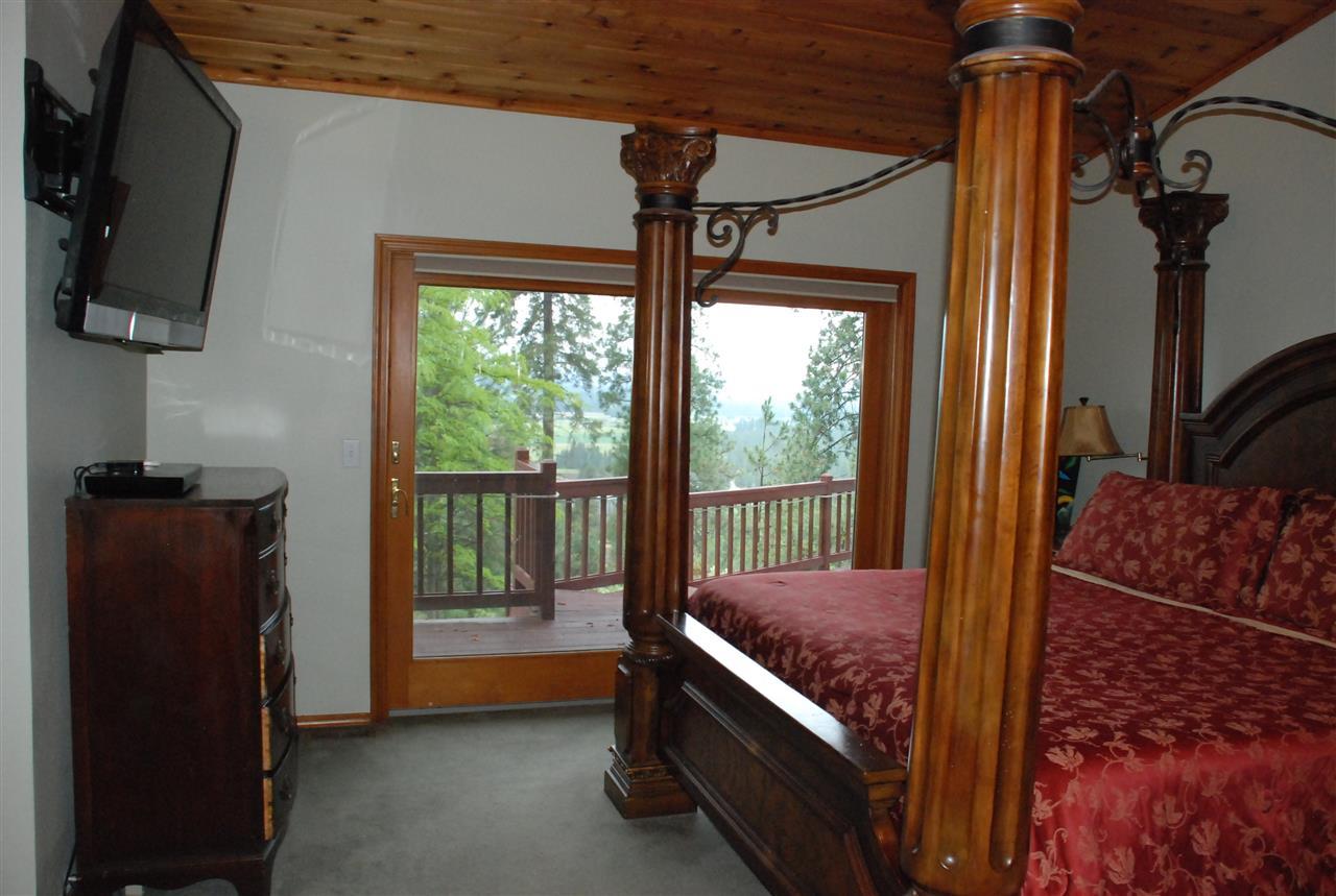 16416 North Greenbluff Road Colbert, WA 99005 - Photo 14 of 20