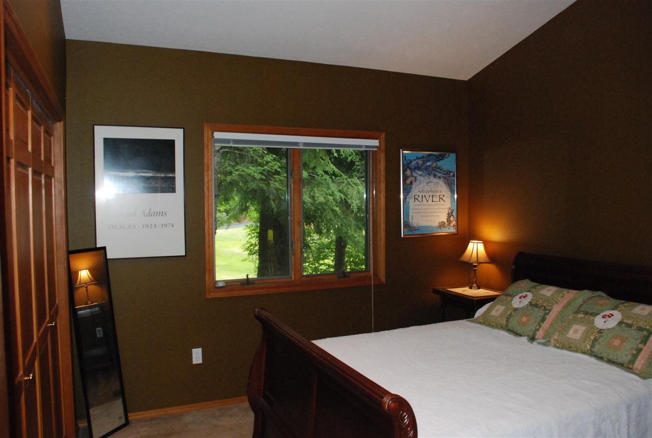 16416 North Greenbluff Road Colbert, WA 99005 - Photo 15 of 20