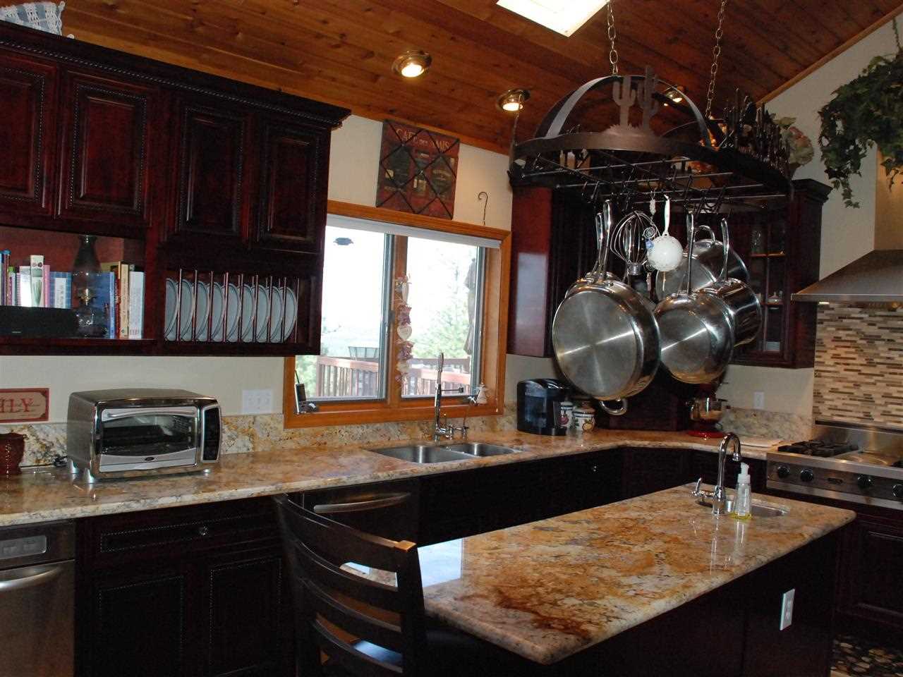 16416 North Greenbluff Road Colbert, WA 99005 - Photo 9 of 20