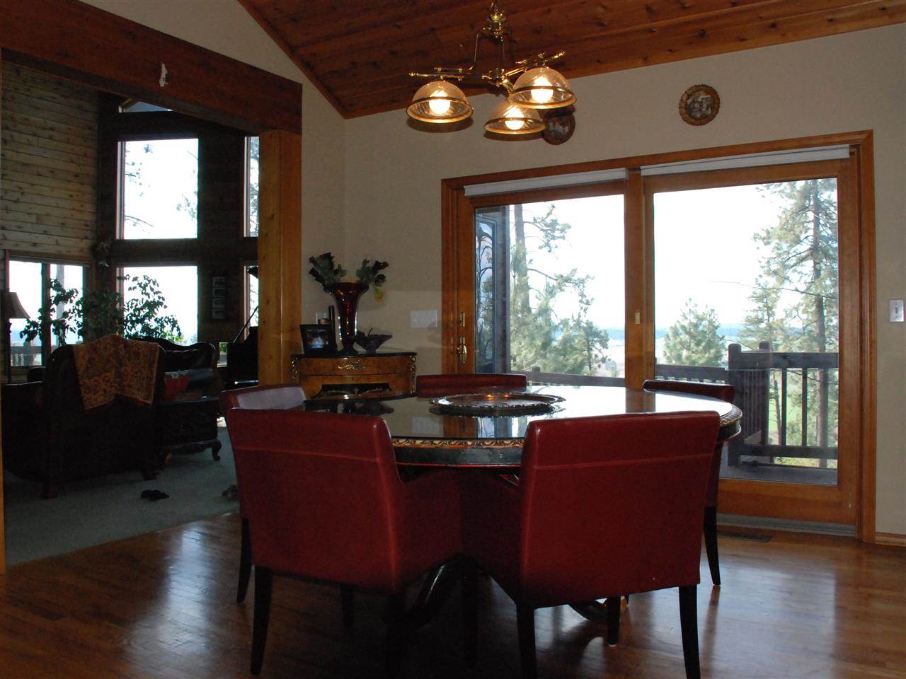 16416 North Greenbluff Road Colbert, WA 99005 - Photo 10 of 20