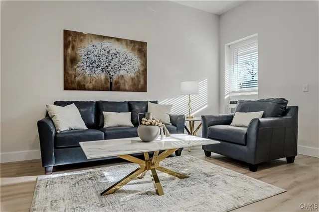 $1,750 | 1104 Main Street, Unit 6, Vienna, NY 13157