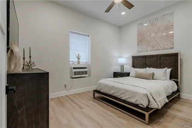 $1,750 | 1104 Main Street, Unit 6, Vienna, NY 13157