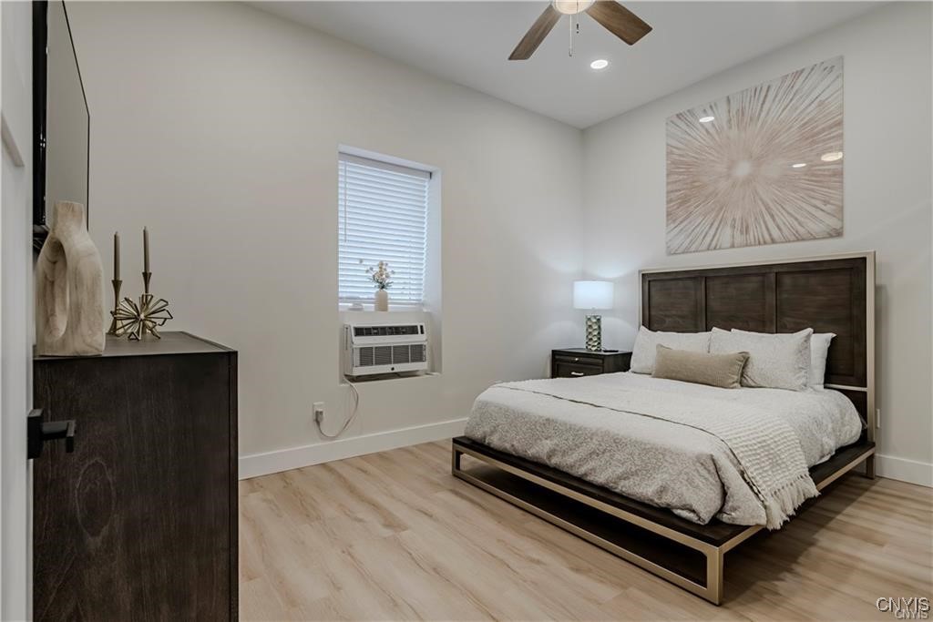 1104 Main Street, Unit 6 Vienna, NY 13157 - Photo 15 of 26