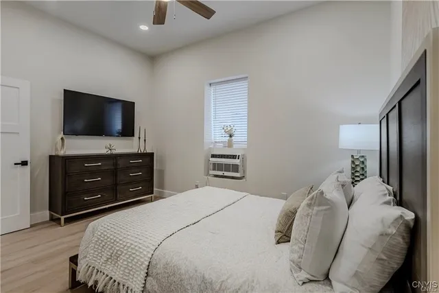 $1,750 | 1104 Main Street, Unit 6, Vienna, NY 13157