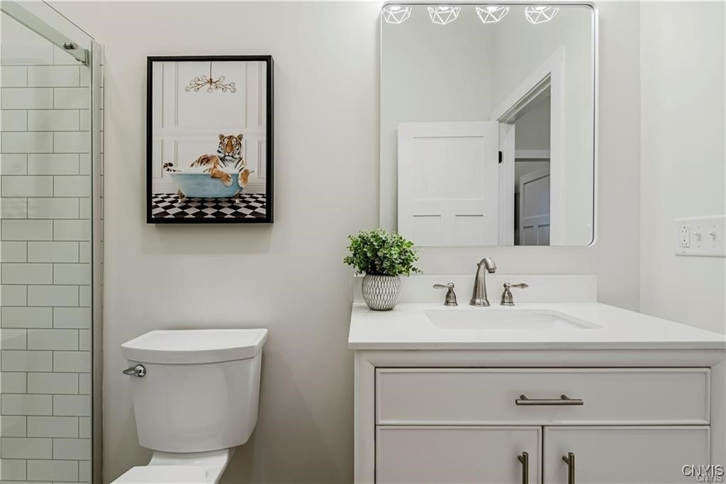 1104 Main Street, Unit 6 Vienna, NY 13157 - Photo 18 of 26