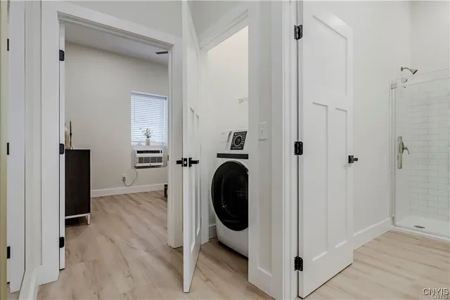 $1,750 | 1104 Main Street, Unit 6, Vienna, NY 13157