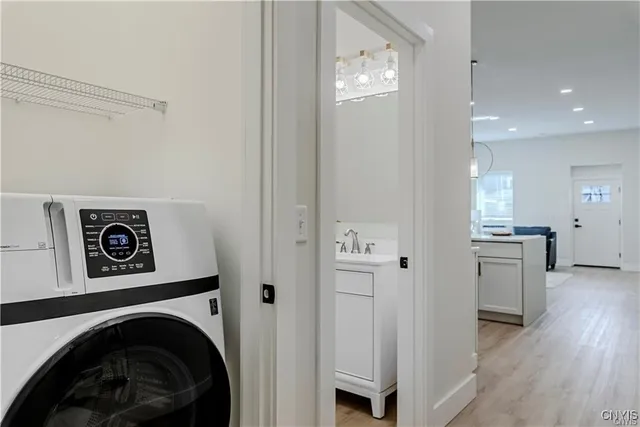 $1,750 | 1104 Main Street, Unit 6, Vienna, NY 13157