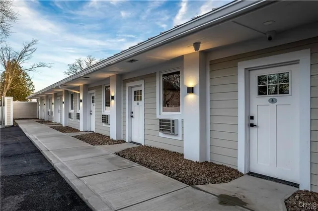 $1,750 | 1104 Main Street, Unit 6, Vienna, NY 13157