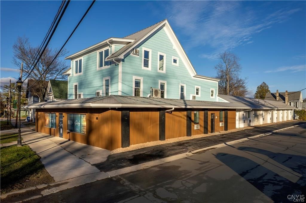 1104 Main Street, Unit 6 Vienna, NY 13157 - Photo 26 of 26