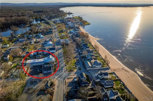 $1,750 | 1104 Main Street, Unit 6, Vienna, NY 13157