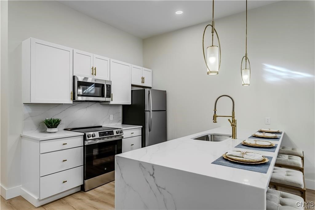 1104 Main Street, Unit 6 Vienna, NY 13157 - Photo 5 of 26