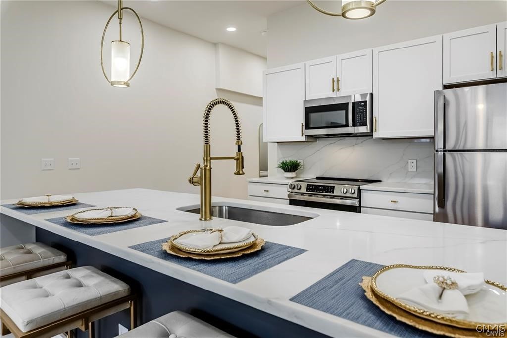 1104 Main Street, Unit 6 Vienna, NY 13157 - Photo 8 of 26