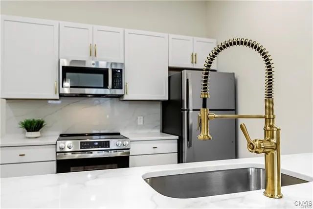 $1,750 | 1104 Main Street, Unit 6, Vienna, NY 13157