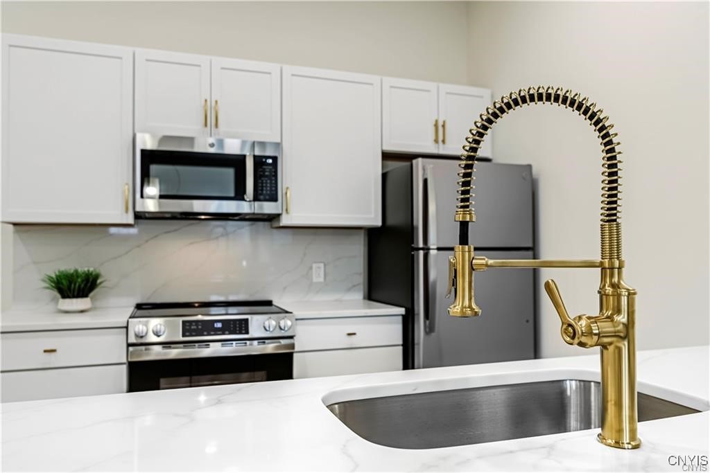 1104 Main Street, Unit 6 Vienna, NY 13157 - Photo 9 of 26