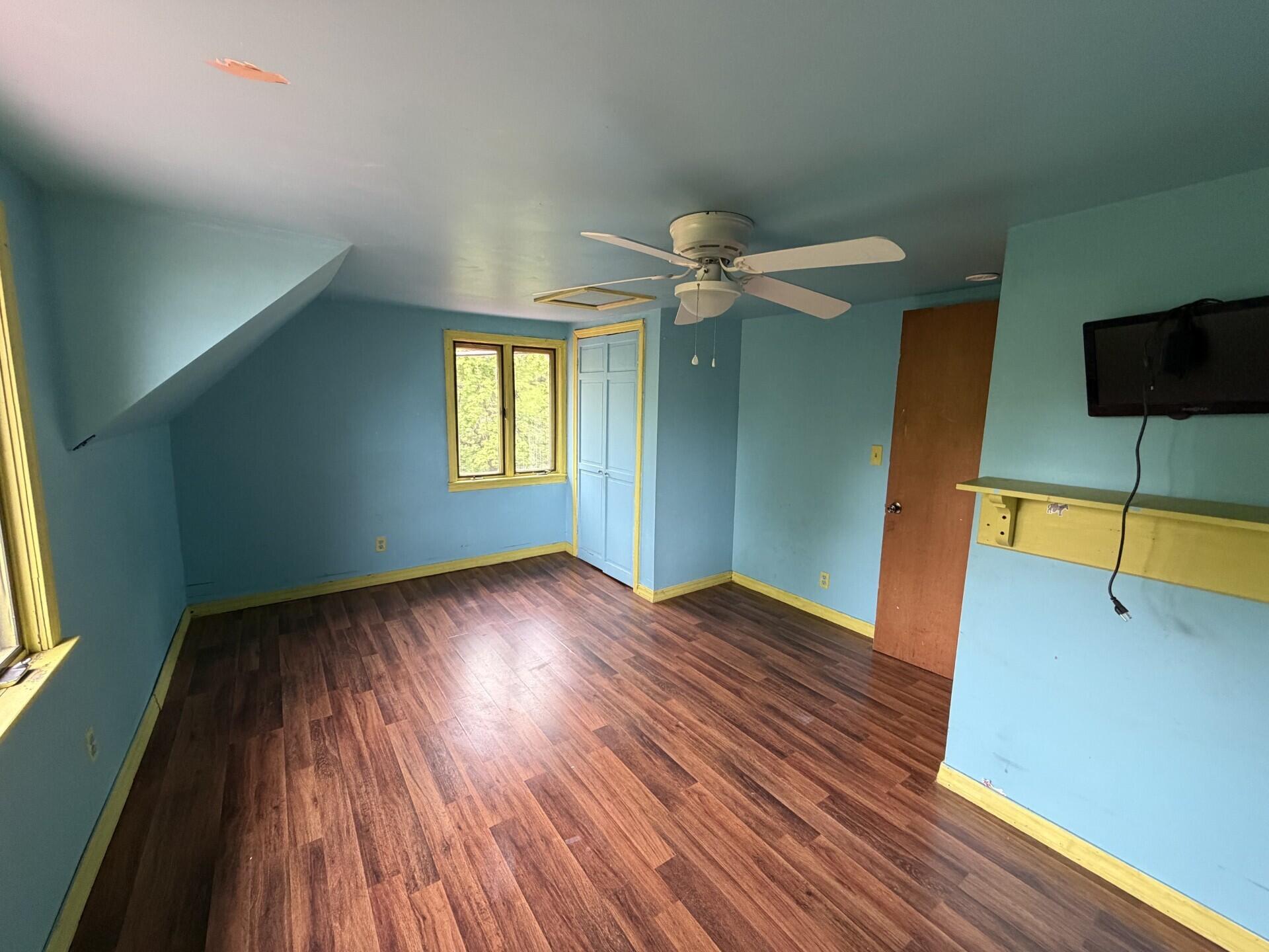 25 Robinson Road Blaine, ME 04734 - Photo 19 of 20 2097d02d-7856-49d7-a9ad-1a5ac937885a