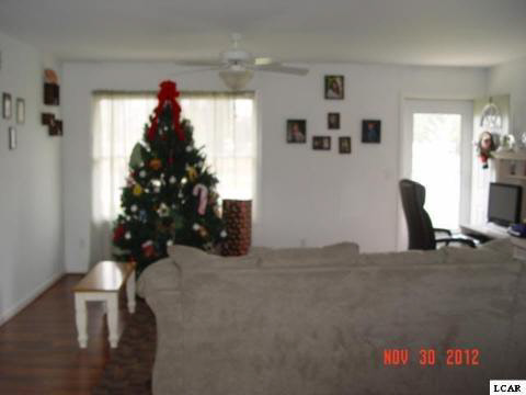 3142 Beaver Creek Road Adrian, MI 49221 - Photo 17 of 21 20105299-16.JPG