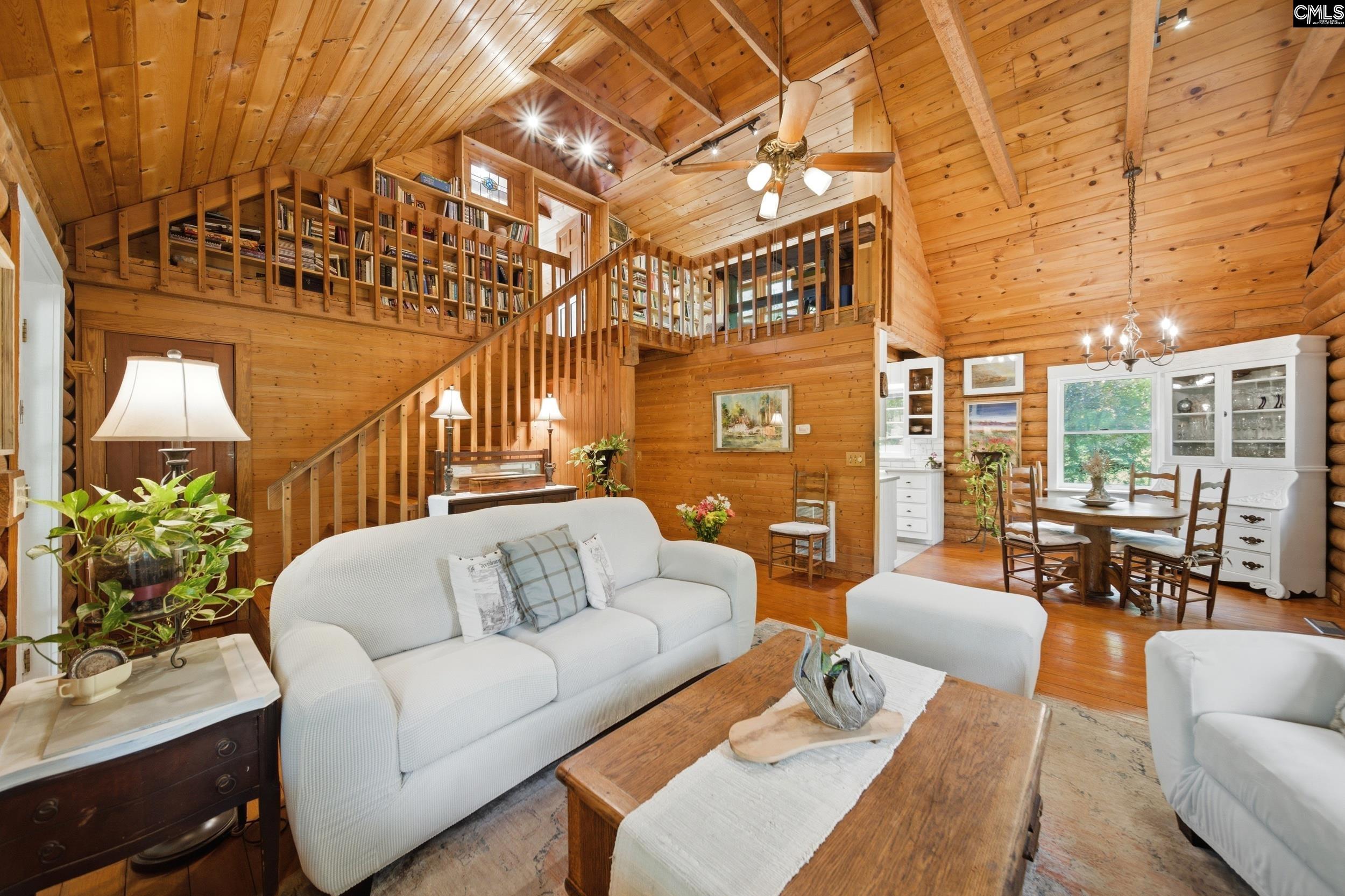 601 Mack Street Gaston, SC 29053 - Photo 16 of 67