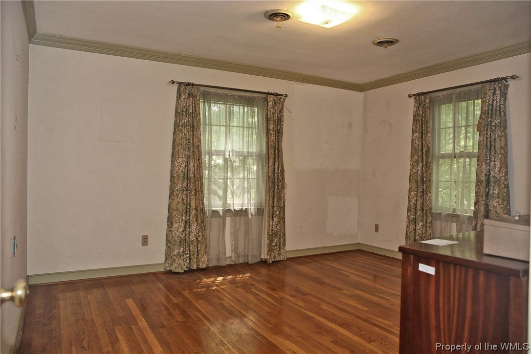 13 Foxcroft Road Williamsburg, VA 23188 - Photo 17 of 26 Gallery Image 17
