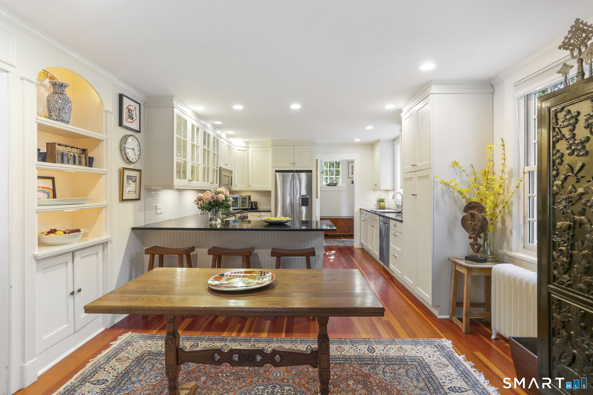 29 Old Saugatuck Road Norwalk, CT 06855 - Photo 11 of 34