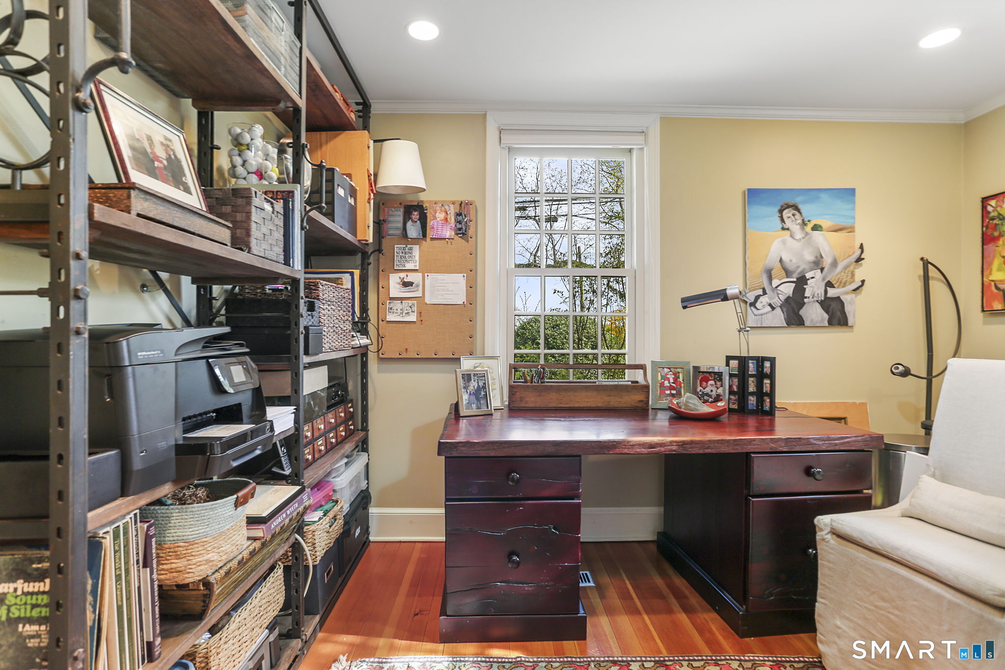 29 Old Saugatuck Road Norwalk, CT 06855 - Photo 11 of 36