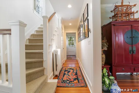 $1,349,000 | 29 Old Saugatuck Road, Norwalk, CT 06855