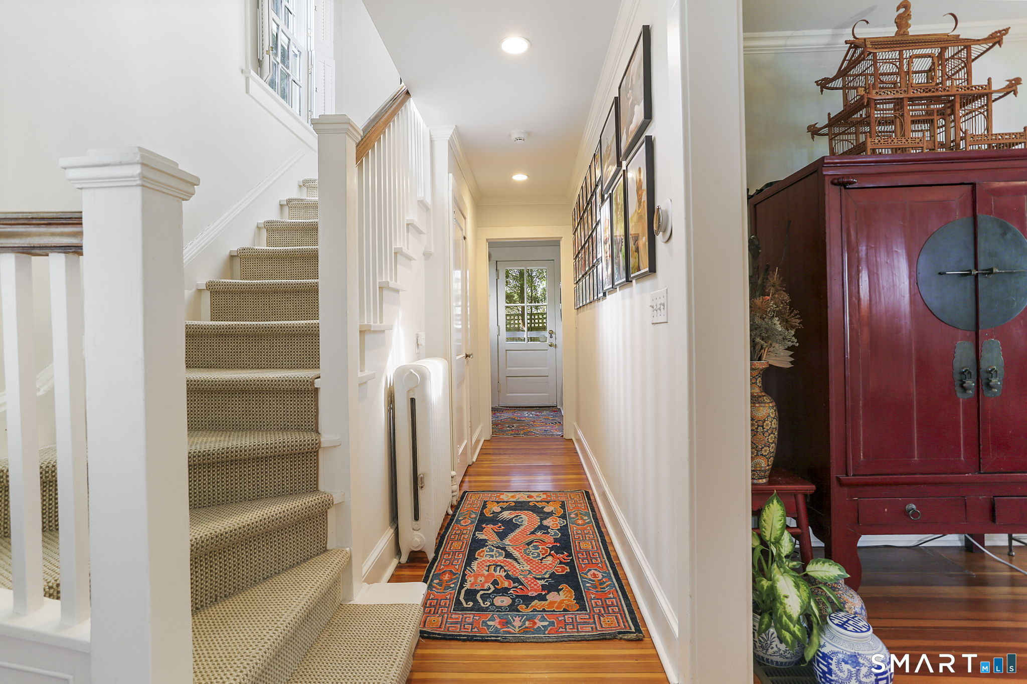 29 Old Saugatuck Road Norwalk, CT 06855 - Photo 18 of 34