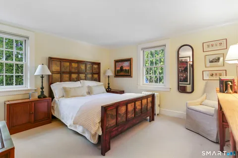 $1,349,000 | 29 Old Saugatuck Road, Norwalk, CT 06855