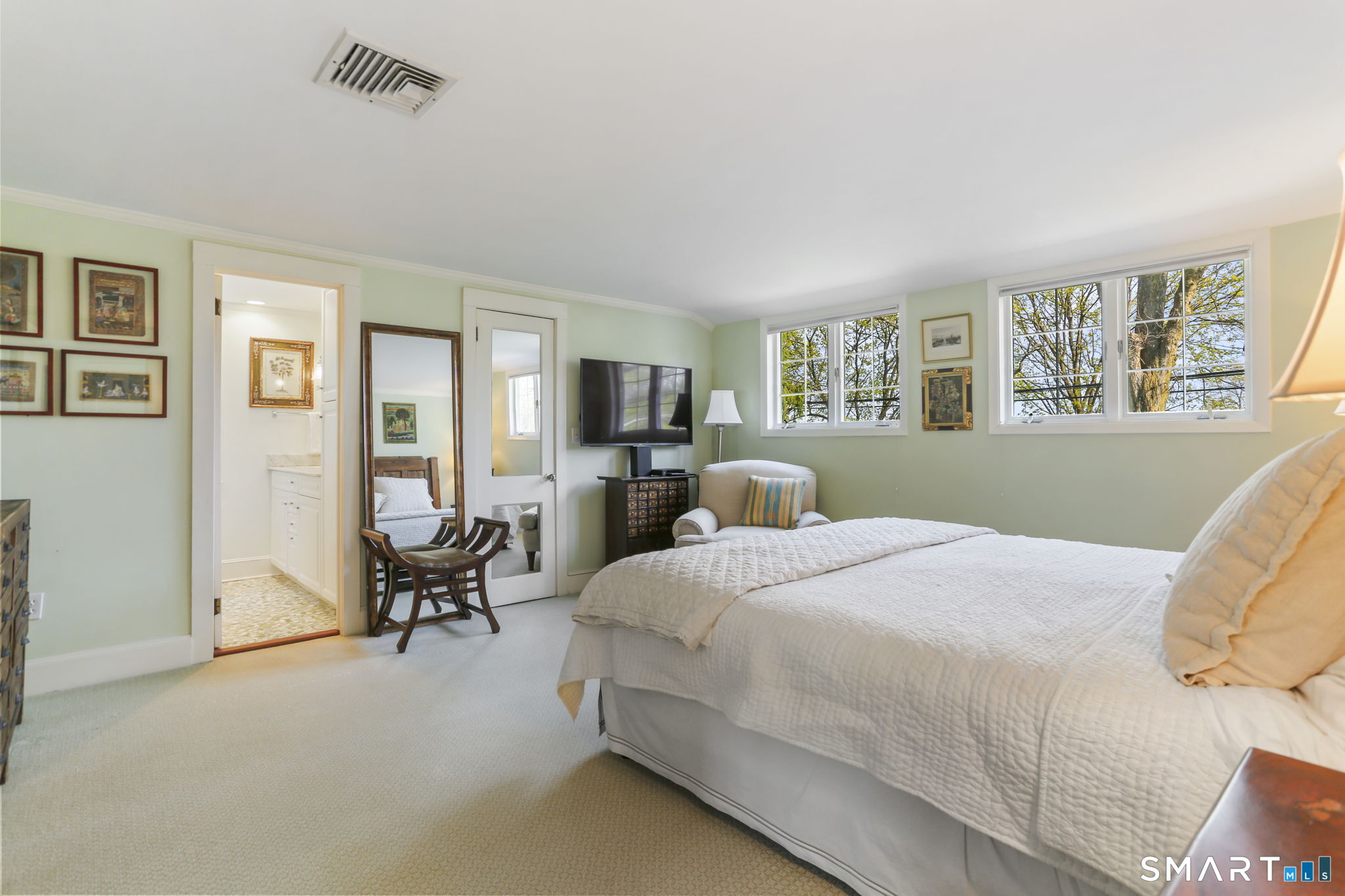 29 Old Saugatuck Road Norwalk, CT 06855 - Photo 23 of 34