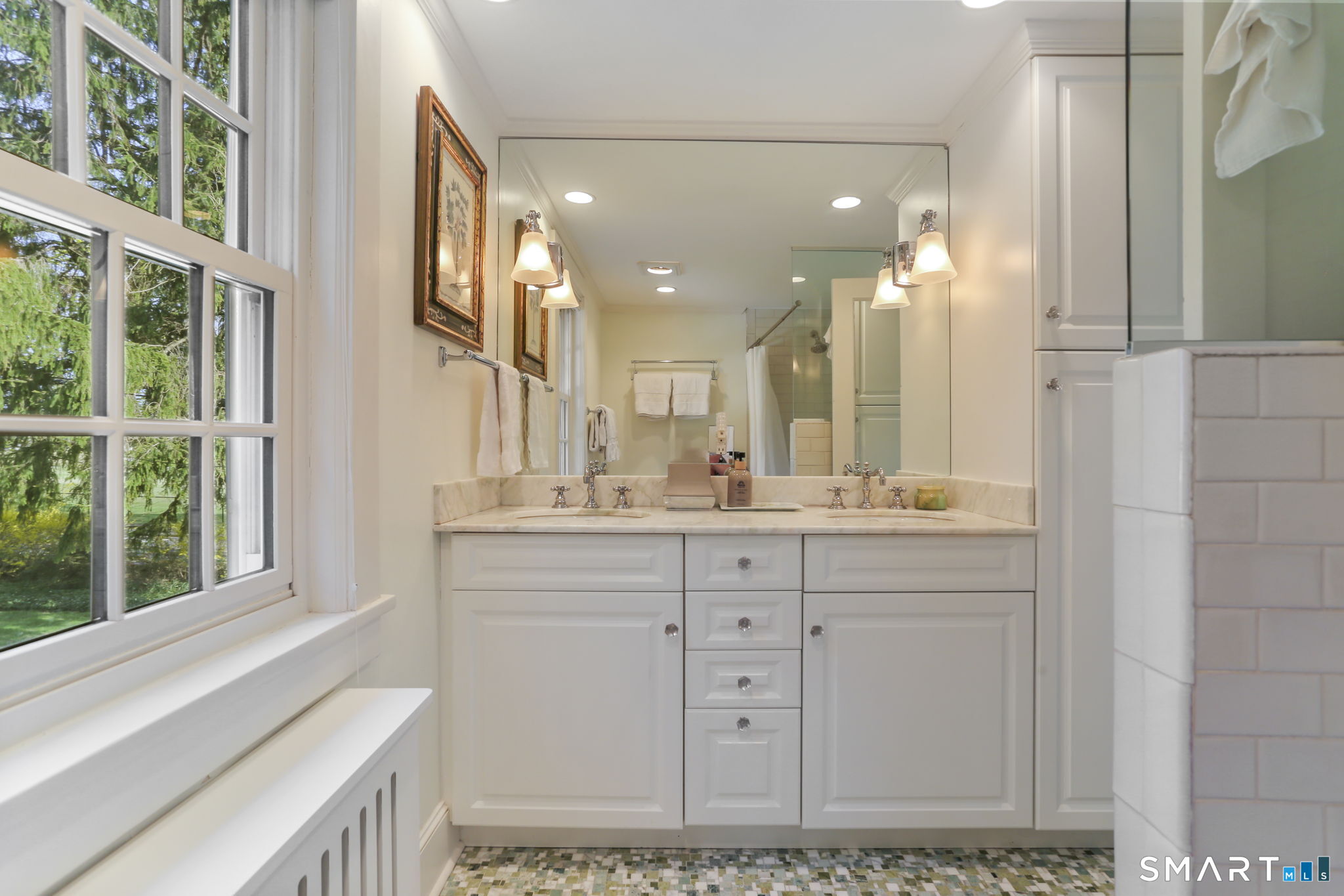 29 Old Saugatuck Road Norwalk, CT 06855 - Photo 24 of 34