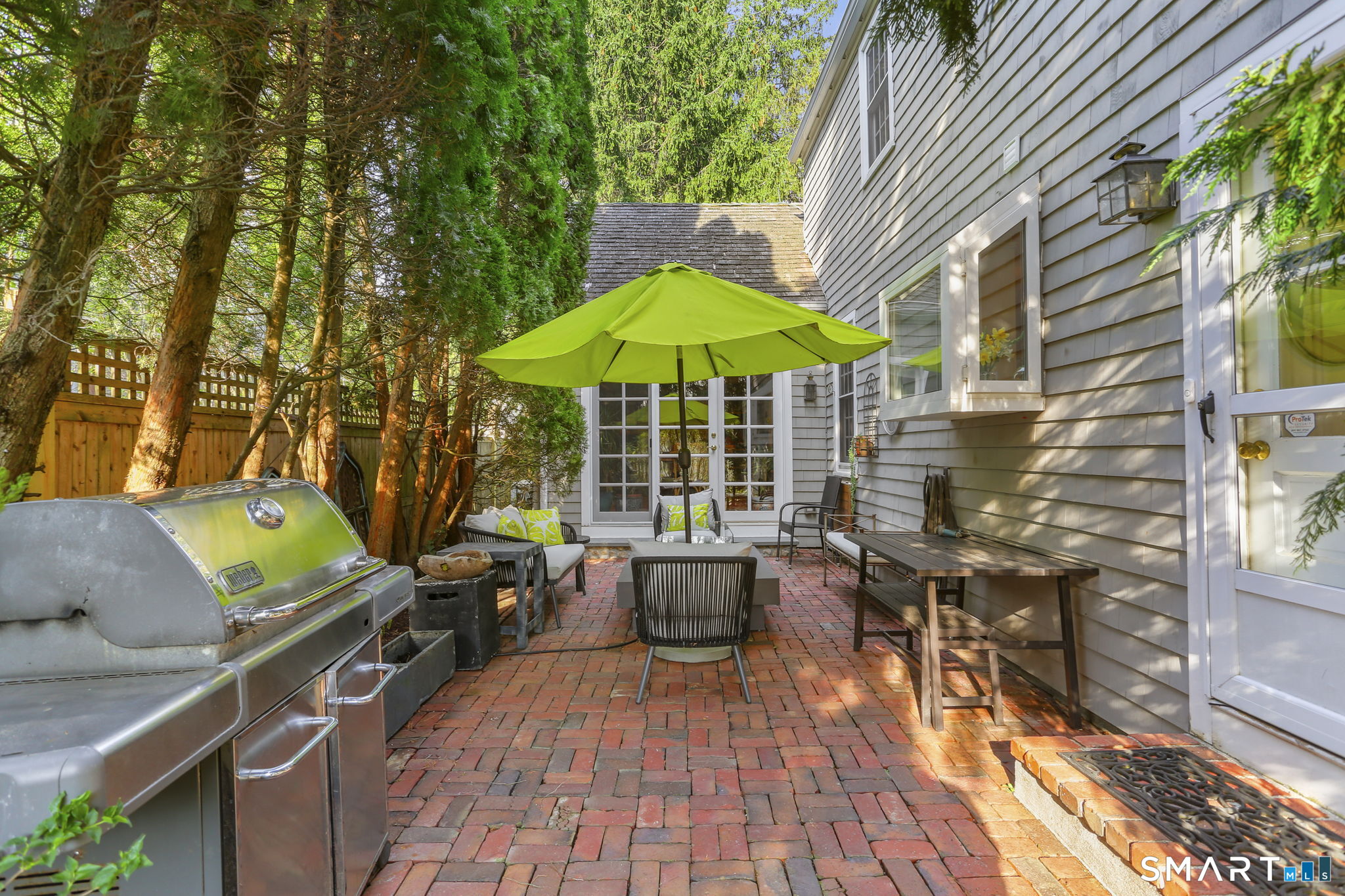 29 Old Saugatuck Road Norwalk, CT 06855 - Photo 26 of 36