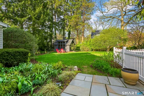 $1,349,000 | 29 Old Saugatuck Road, Norwalk, CT 06855