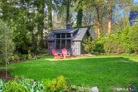 $1,349,000 | 29 Old Saugatuck Road, Norwalk, CT 06855